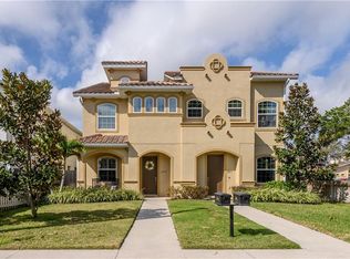 207 S Moody Ave #2, Tampa, FL 33609