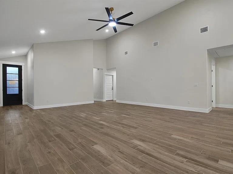 346 Nene Ln — Photo 6