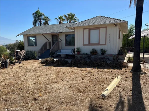 11288 San Juan St #A & B, Loma Linda, CA 92354
