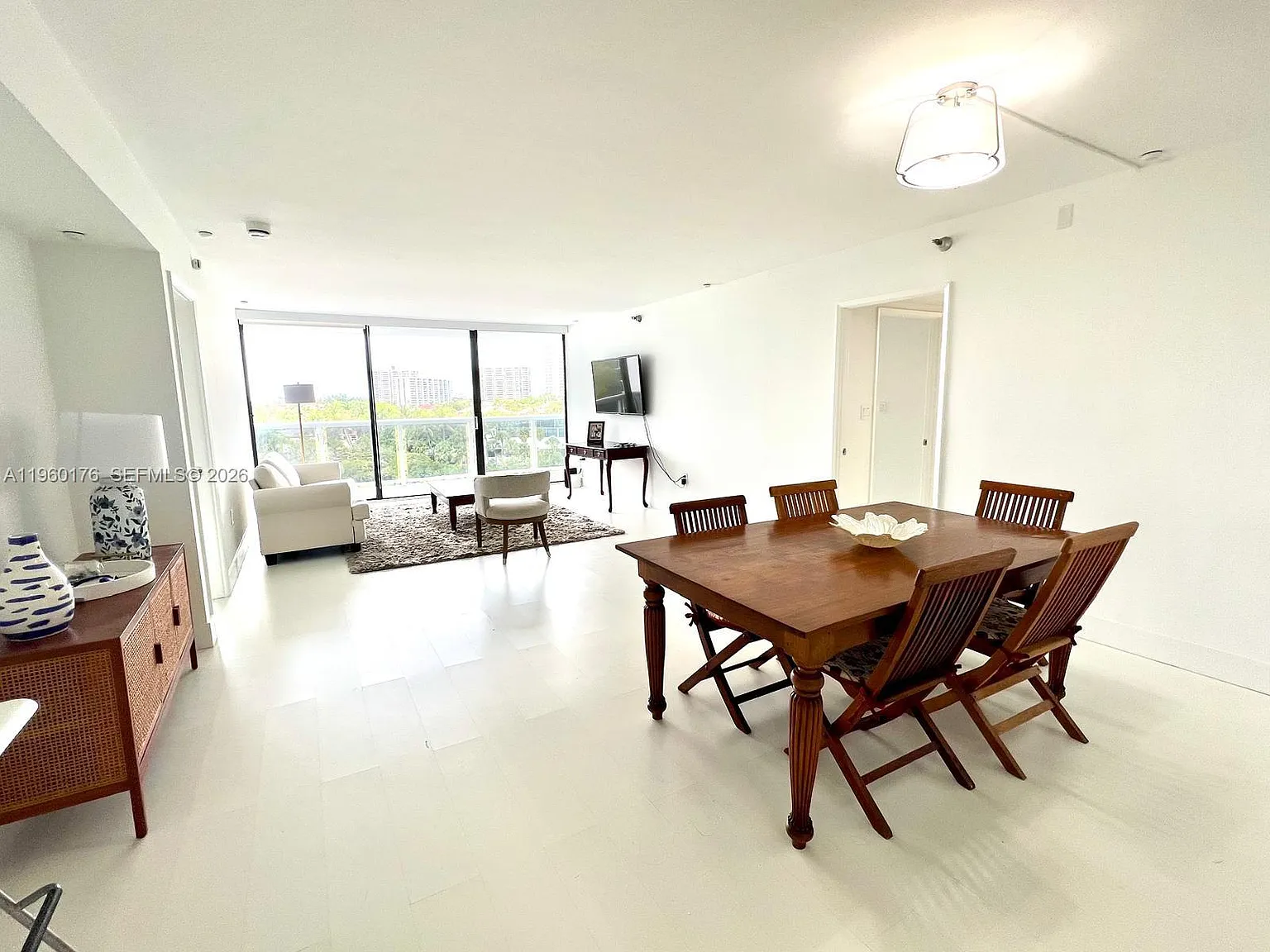 Waterview Condo — Photo 3