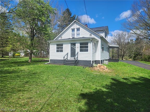 2nd image of 3187 Grenfall Rd