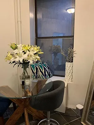 Rented by Best Apartments North Inc | media 9