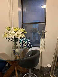 Rented by Best Apartments North Inc