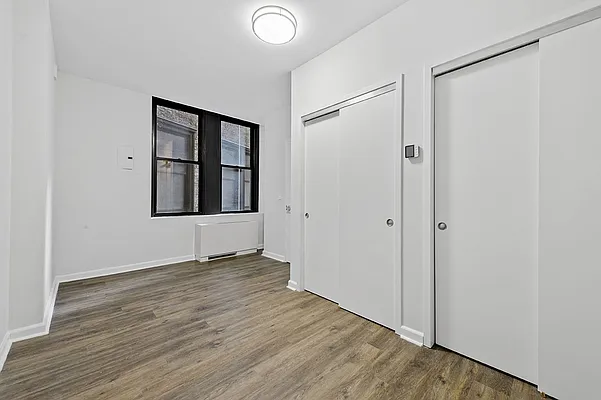 Rented by ACG Property Management LLC | media 26