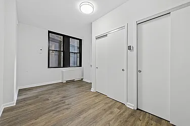 Rented by ACG Property Management LLC