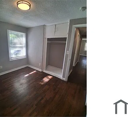 4447 Elmwood Ave — Photo 15
