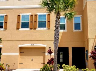 5520 Angel Fish Ct, New Port Richey, FL 34652