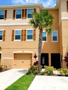 5520 Angel Fish Ct, New Port Richey, FL, 34652