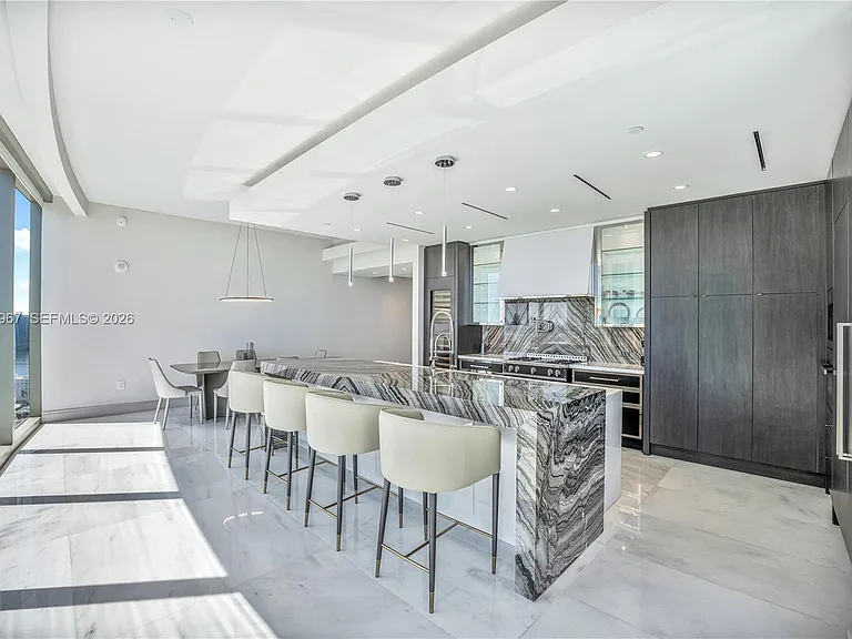 17901 Collins Ave #2404 — Photo 12