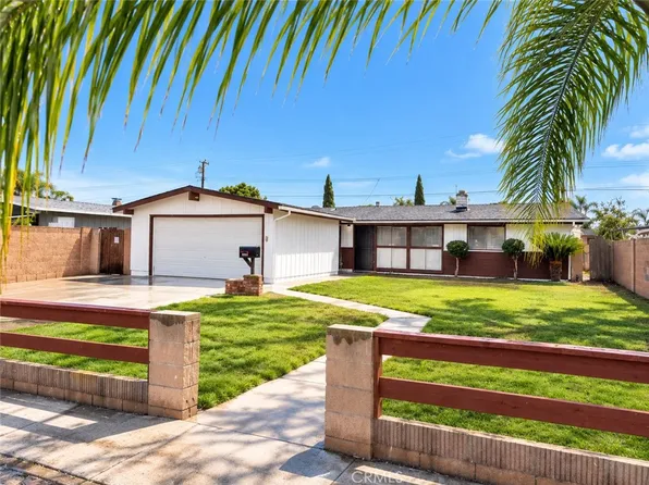 7722 Davmor Ave, Stanton, CA 90680
