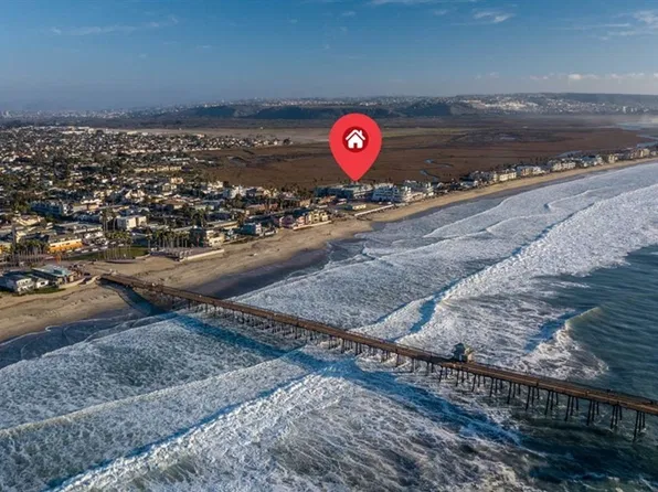 1111 Seacoast Dr, Imperial Beach, CA