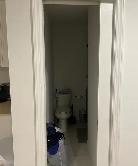 65 E Main St #7 — Photo 8