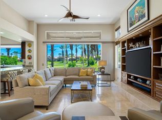 661 Box Canyon Trl, Palm Desert, CA 92211