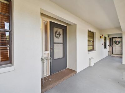 1601 43rd St N APT 133, Saint Petersburg, FL, 33713