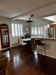 10205 Camborne Ave Unit 104, Las Vegas, NV, 89144