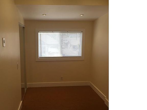 5th image of 6523 Crenshaw Blvd