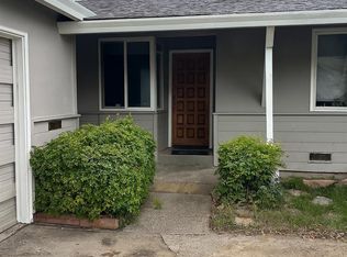 2187 Montecito Way, Sacramento, CA 95822