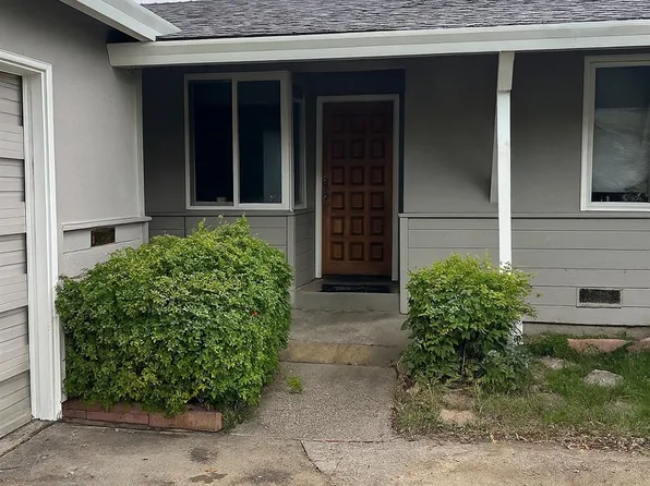 2187 Montecito Way, Sacramento, CA 95822