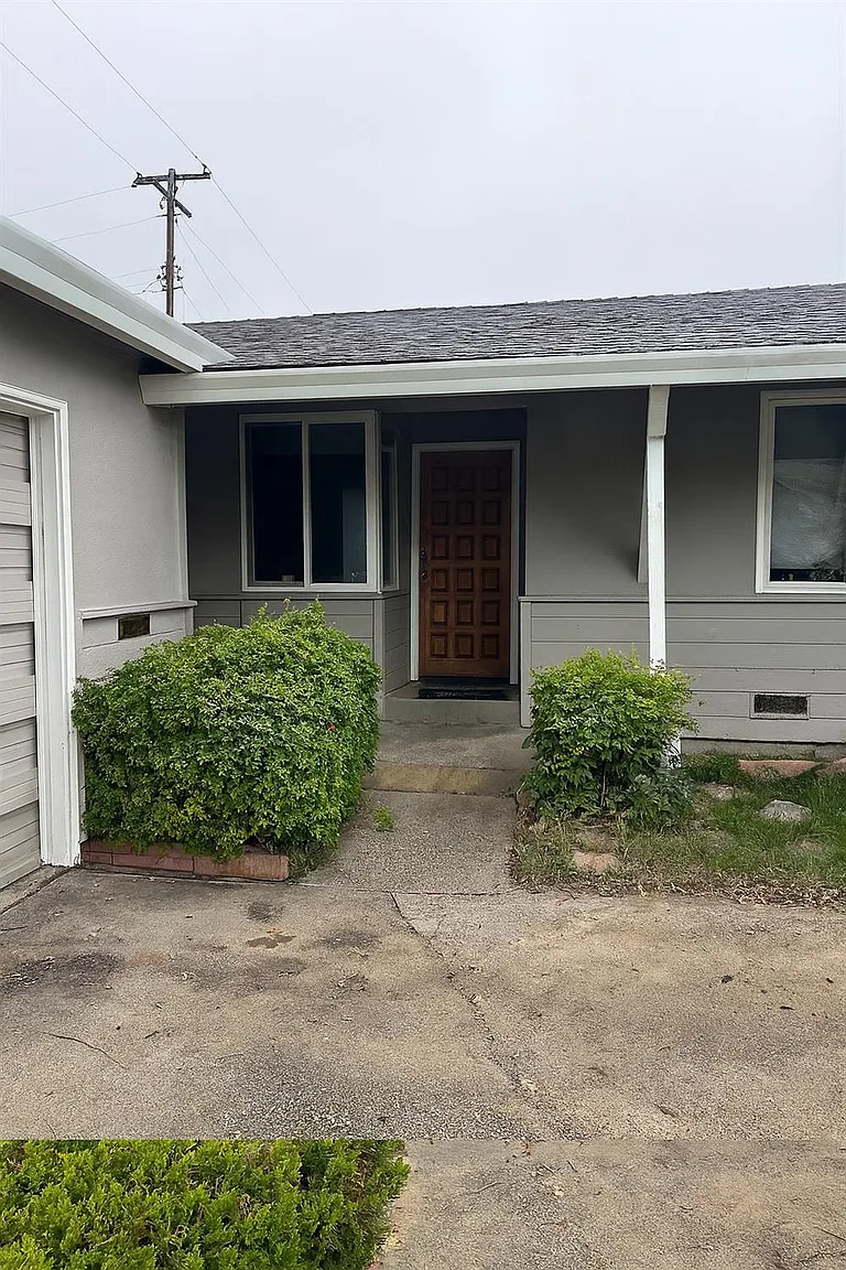 2187 Montecito Way photo 1