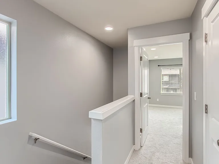 14060 SW Compass Dr — Photo 23