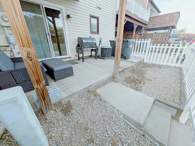 229 E Green Valley Cir — Photo 7