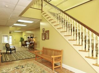 4879 State Highway 42 E #F, Clayton, NC 27527