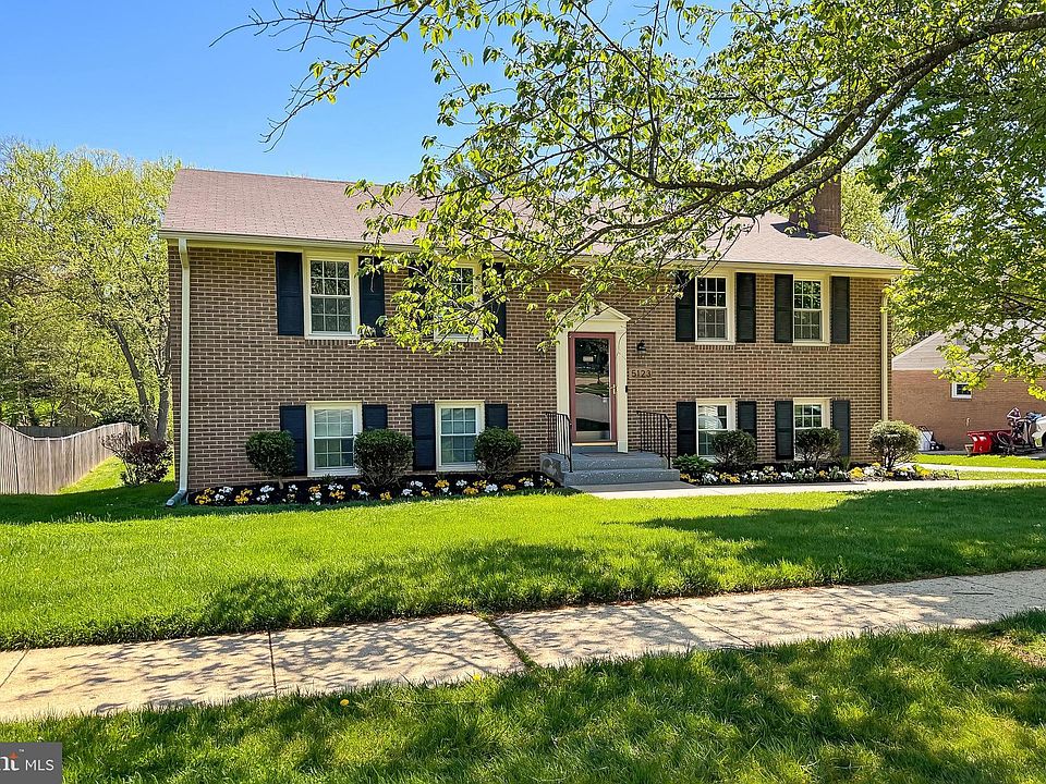 5123 Portsmouth Rd, Fairfax, VA 22032 Zillow
