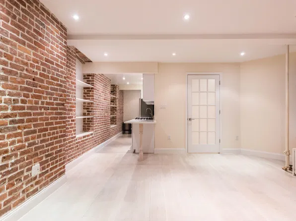 Photo inspiration: Loft Apartments For Rent In New York Ny Photo Inspiration