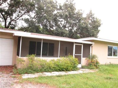 12216 Durango Ave, North Port, FL, 34287