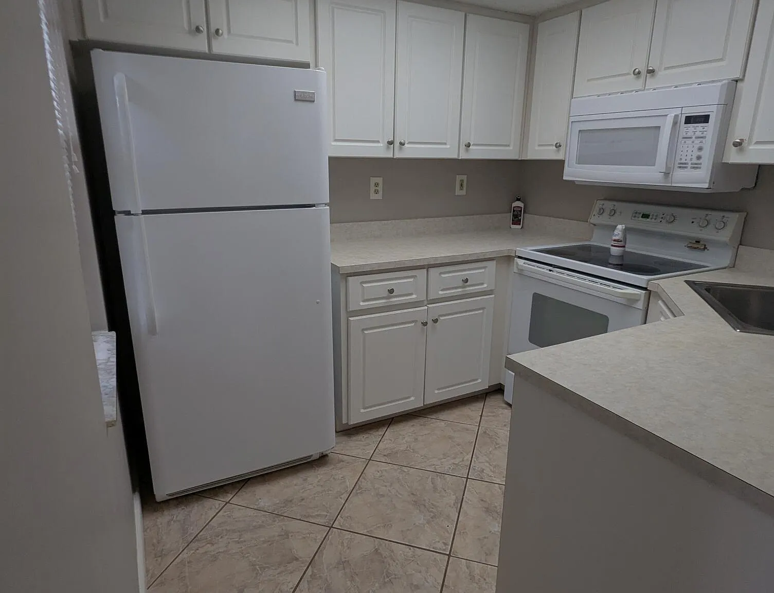2 bed, 2.0 bath, 840 sqft, $1,500 — Photo 4
