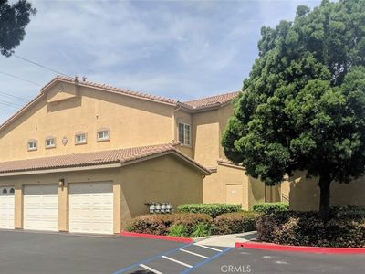 41410 Juniper St UNIT 2722, Murrieta, CA, 92562