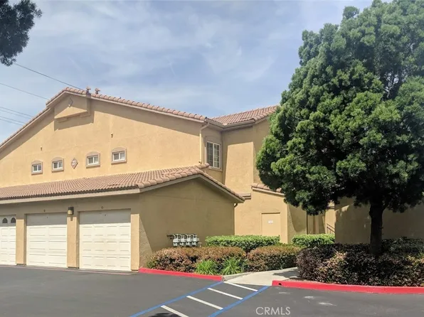 41410 Juniper St Unit 2722, Murrieta, CA 92562