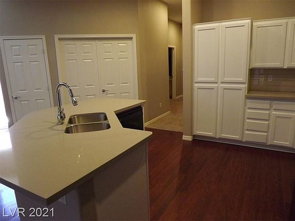2nd image of 273 Kyland Cove Ave #0