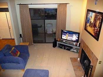4th image of 2450 E Del Mar Blvd Unit 16