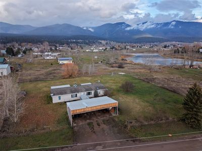 19450 Walkabout Ln, Frenchtown, MT, 59834