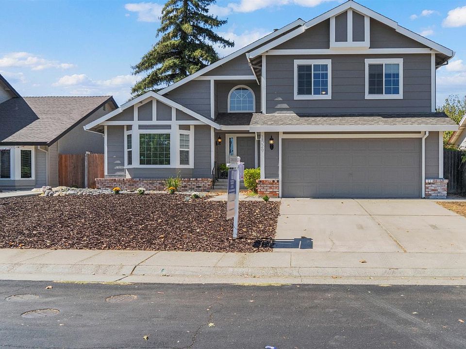 1st image of 1529 Carbury Way