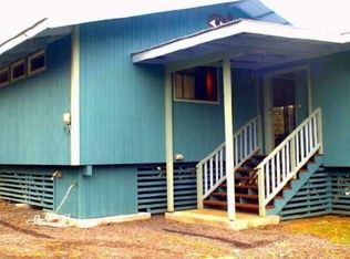 34-1136 Hawaii Belt Rd, Hilo, HI 96773