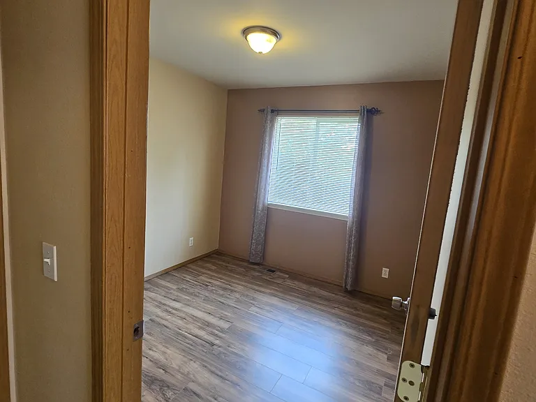 2425 N Coolwater Dr — Photo 8