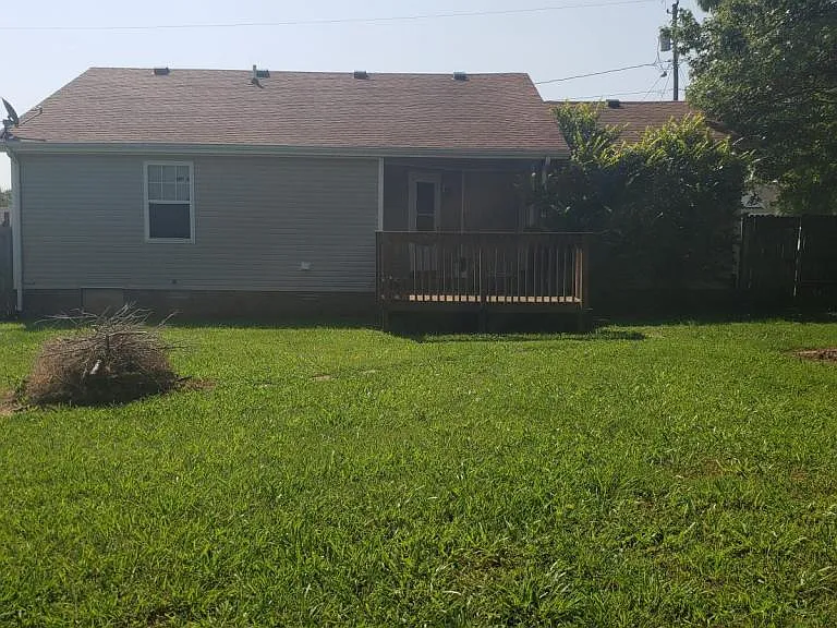 323 Atlantic Ave — Photo 20