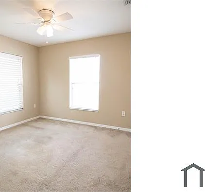 4213 Garden Blvd — Photo 12