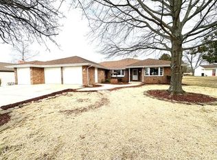 216 Deano Road, Branson, MO 65616