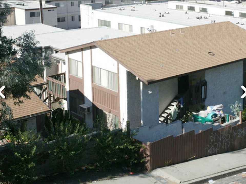 Building Photo 3