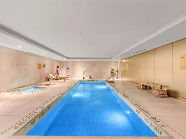 98 Front Street image 13 of 16