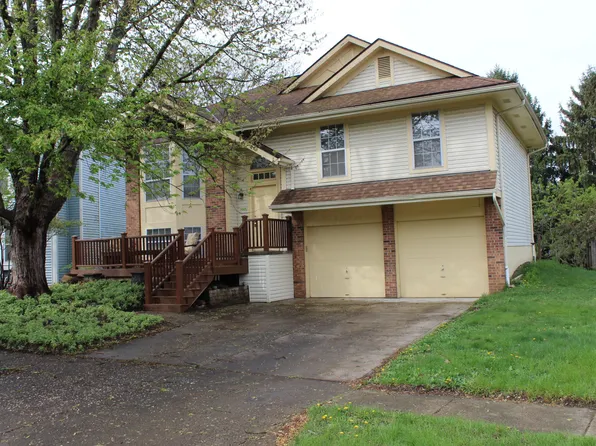 6091 Castlebar Ln, Dublin, OH 43017