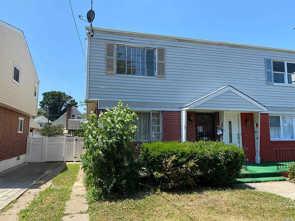 1st image of 109-14 177th St