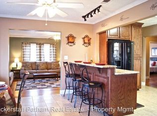 130 Lee Road 248, Smiths Station, AL 36877