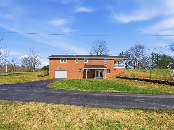 4th image of 181 Powell Rd