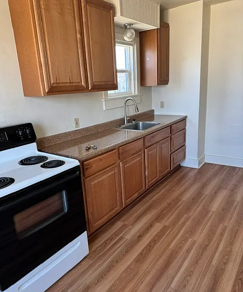 814 Q Ave — Photo 3