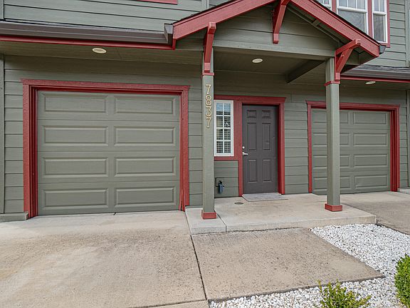 2nd image of 7837 Phaedra Ln