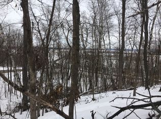 272ND Street #28, Osceola, WI 54020